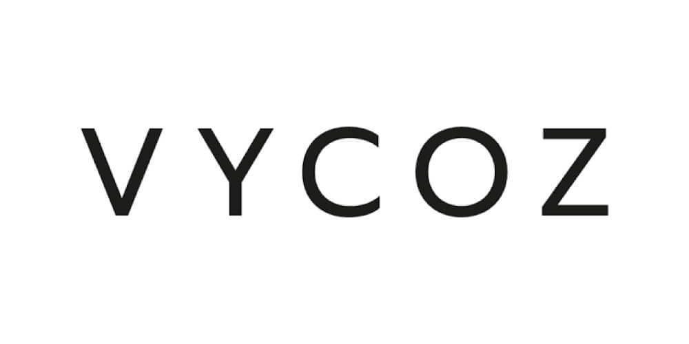 Silmien Optiikka - Yhteistyökumppani kuva