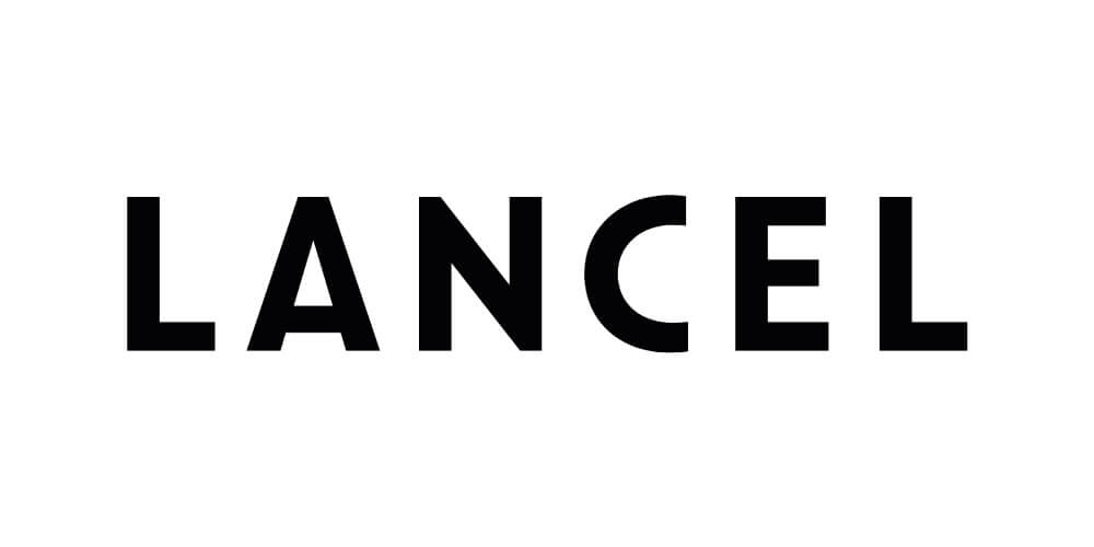 Silmien Optiikka - Yhteistyökumppani kuva