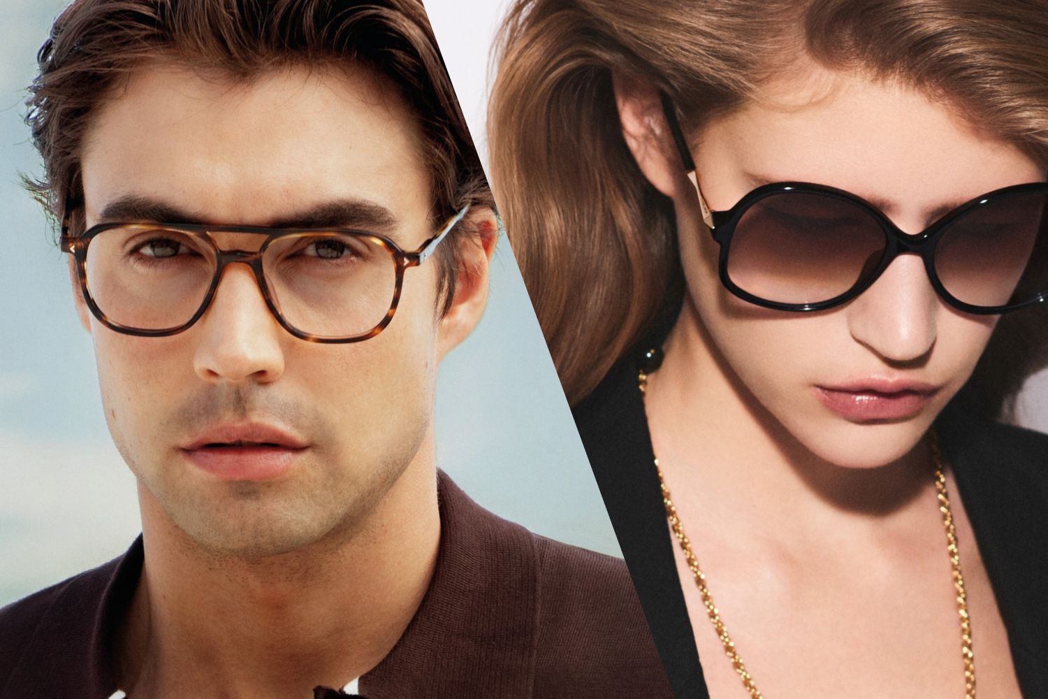 Tyylipäivät Silmien Optiikka